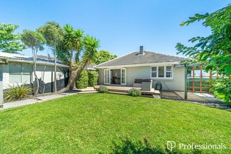 Photo of property in 2/314 Fergusson Drive, Heretaunga, Upper Hutt, 5018