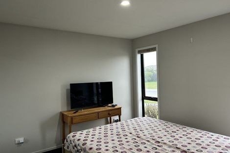 Photo of property in 5 Olivia Street, Rolleston, 7615