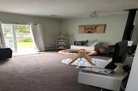 Photo of property in 63 Trafalgar Street, Waterloo, Lower Hutt, 5011