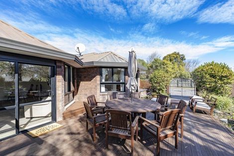 Photo of property in 18 Edwin Lane, Kaiapoi, 7630