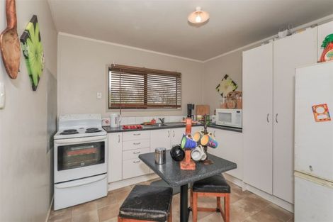 Photo of property in 28f Parry Street, Huntly, 3700