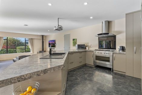 Photo of property in 89 Totara View Road, Wakefield, 7095