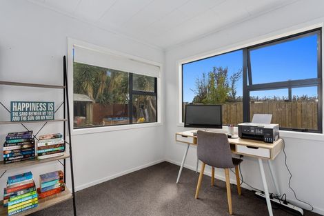 Photo of property in 30a Melville Road, Awakeri, Whakatane, 3193