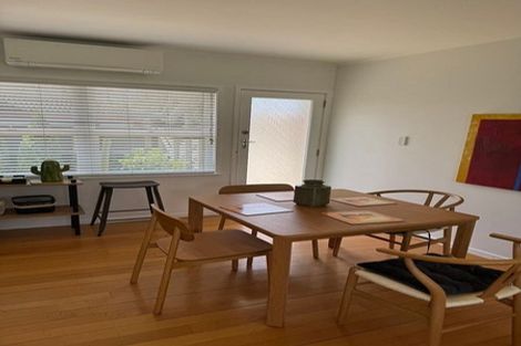 Photo of property in 3/31 Dominion Street, Takapuna, Auckland, 0622