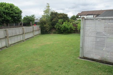 Photo of property in 50 Highbury Drive, Levin, 5510