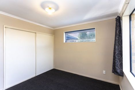 Photo of property in 25f Parnwell Street, Burwood, Christchurch, 8083