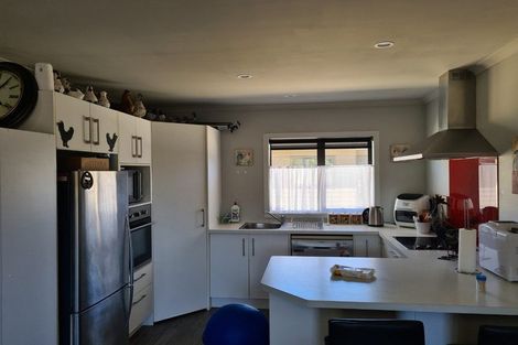 Photo of property in 5u2 Primrose Street, Frankton, Hamilton, 3204