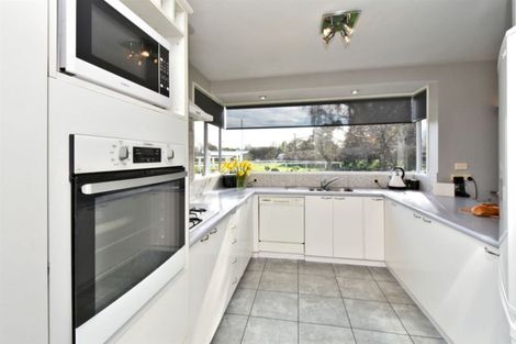 Photo of property in 165 Tancreds Road, Lincoln, Christchurch, 7672