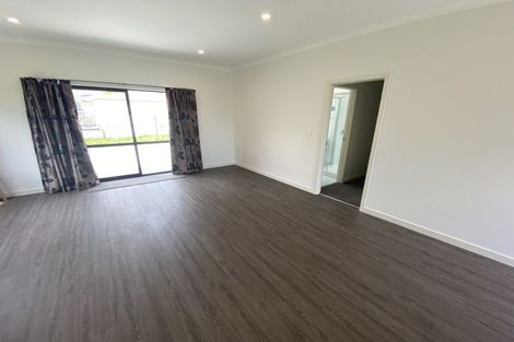Photo of property in 10a George Street, Levin, 5510