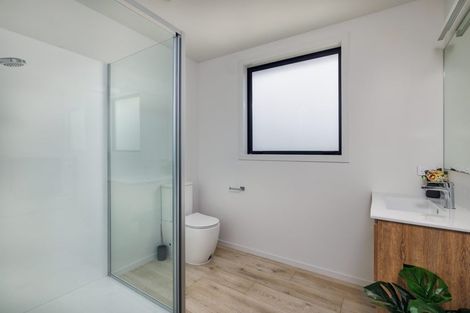 Photo of property in 509 Wiroa Road, Kerikeri, 0293