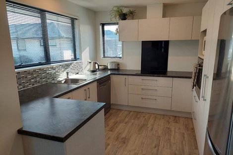 Photo of property in 5/80 Waltham Road, Sydenham, Christchurch, 8023