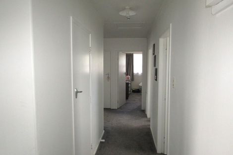 Photo of property in 7 Davis Place, Huntly, 3700