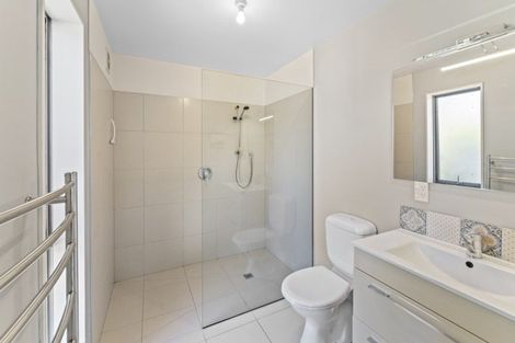 Photo of property in 58 Nile Street, Nelson, 7010