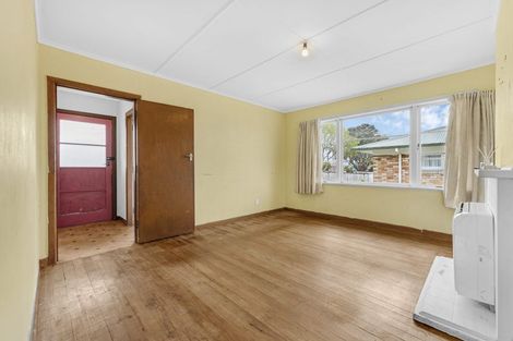 Photo of property in 13 Buckland Road, Tuakau, 2121