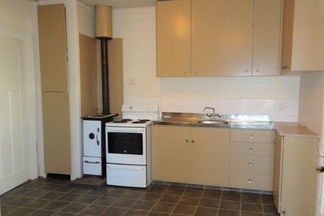 Photo of property in 129 Weld Street, Hokitika, 7810