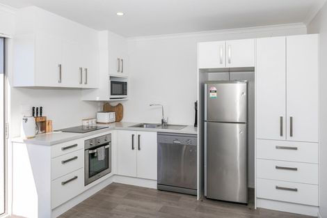 Photo of property in 178u7 Old Farm Road, Hamilton East, Hamilton, 3216