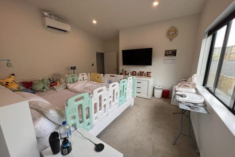 Photo of property in 24 Sarikei Avenue, Northwood, Christchurch, 8051