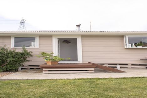 Photo of property in 374 Riverside Road, Okuku, 7473