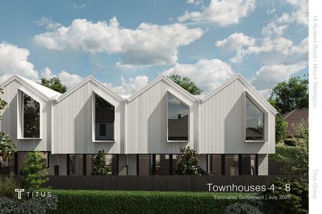 Photo of property in 18 Rutland Road, Stanley Point, Auckland, 0624