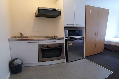 Photo of property in Orange Apartments/victoria Centr, 810/169 The Terrace, Wellington Central, Wellington, 6011