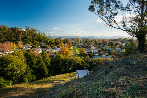 Photo of property in 71 Seddon Crescent, Whataupoko, Gisborne, 4010