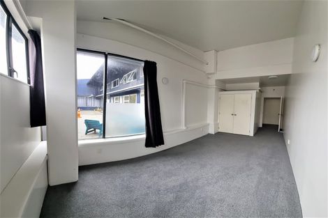 Photo of property in 18/246u Taranaki Street, Mount Cook, Wellington, 6011