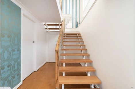 Photo of property in 197b Ngatai Road, Otumoetai, Tauranga, 3110