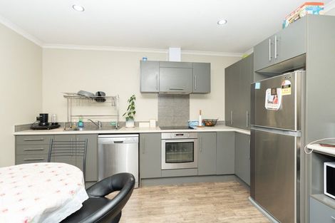 Photo of property in 32c Maitland Street, Frankton, Hamilton, 3204