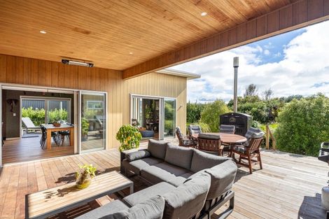 Photo of property in 38 Te Punga Road, Whangapoua, Coromandel, 3582