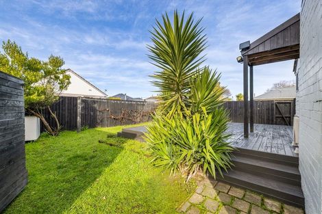 Photo of property in 10 Pages Road, Linwood, Christchurch, 8062