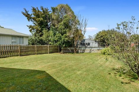 Photo of property in 77a Lake Crescent, Hamilton Lake, Hamilton, 3204
