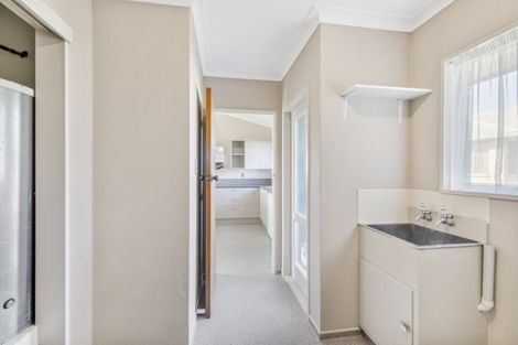 Photo of property in 7 Maihi Crescent, Maungatapu, Tauranga, 3112