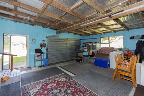 Photo of property in 5705 Pouto Road, Pouto, 0391