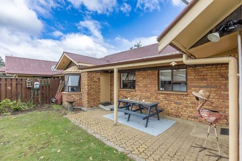 Photo of property in 241 Taupahi Road, Turangi, 3334