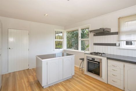 Photo of property in 49 Dillon Street, Blenheim, 7201