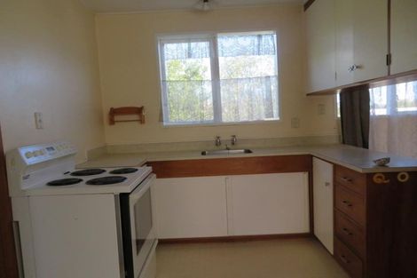 Photo of property in 10g Moana Grove, Waiwhetu, Lower Hutt, 5010