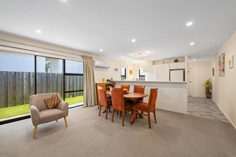 Photo of property in 30 Howick Road, Redwoodtown, Blenheim, 7201