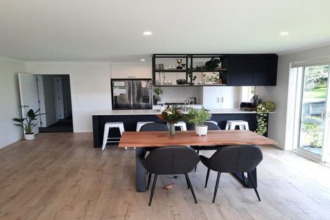 Photo of property in 36 John Main Drive, Ramarama, 2579