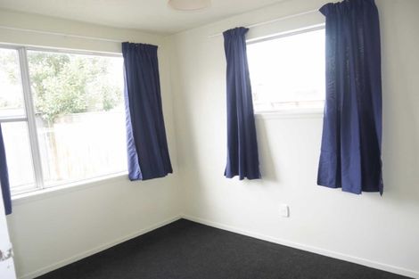 Photo of property in 14 Suffolk Street, Phillipstown, Christchurch, 8011