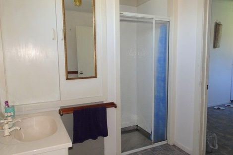 Photo of property in 62 Hall Street, Cobden, Greymouth, 7802