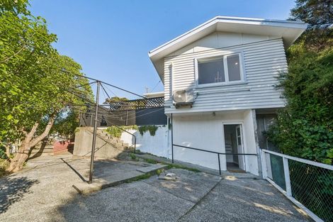 Photo of property in 40 Gordon Road, Plimmerton, Porirua, 5026
