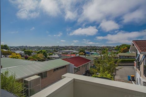 Photo of property in 57a Evans Street, Waimataitai, Timaru, 7910