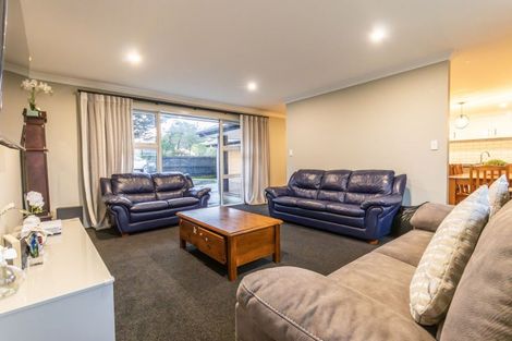 Photo of property in 157a James Line, Kelvin Grove, Palmerston North, 4414