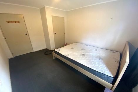 Photo of property in 2u1 Brooklyn Terrace, Brooklyn, Wellington, 6021