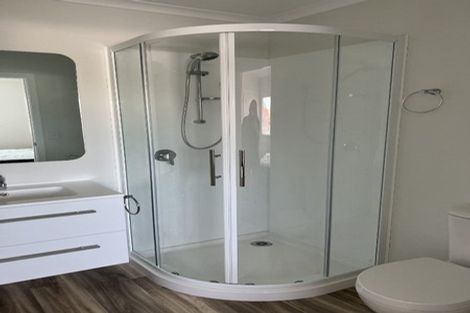 Photo of property in 1u6 Hammond Street, Hamilton Central, Hamilton, 3204
