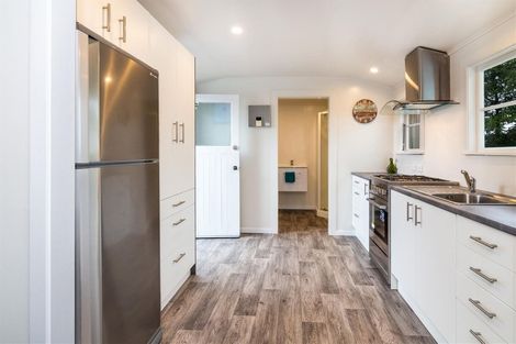 Photo of property in 23 Kowhai Street, Mangakino, 3421