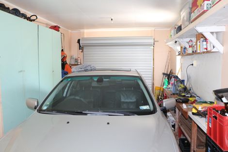 Photo of property in 29 Paradise Road, Coopers Beach, 0420