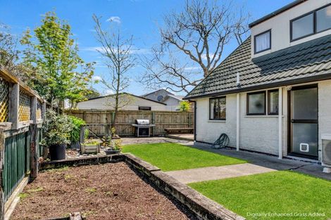 Photo of property in 4 Charisma Court, Kelvin Grove, Palmerston North, 4414