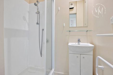 Photo of property in 310 High Street, Dunedin Central, Dunedin, 9016