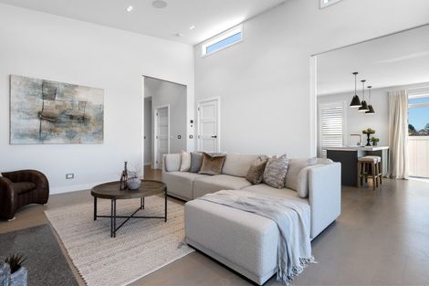 Photo of property in 138 Grace Road, Tauranga South, Tauranga, 3112